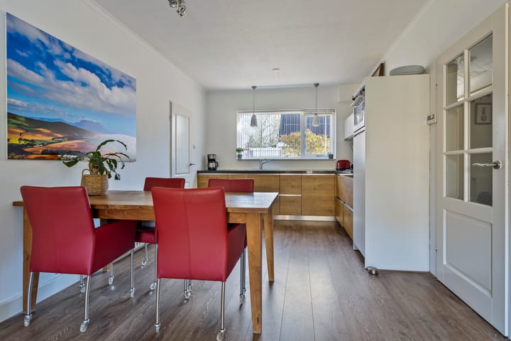 Foto 14 van Ganzenweide 7