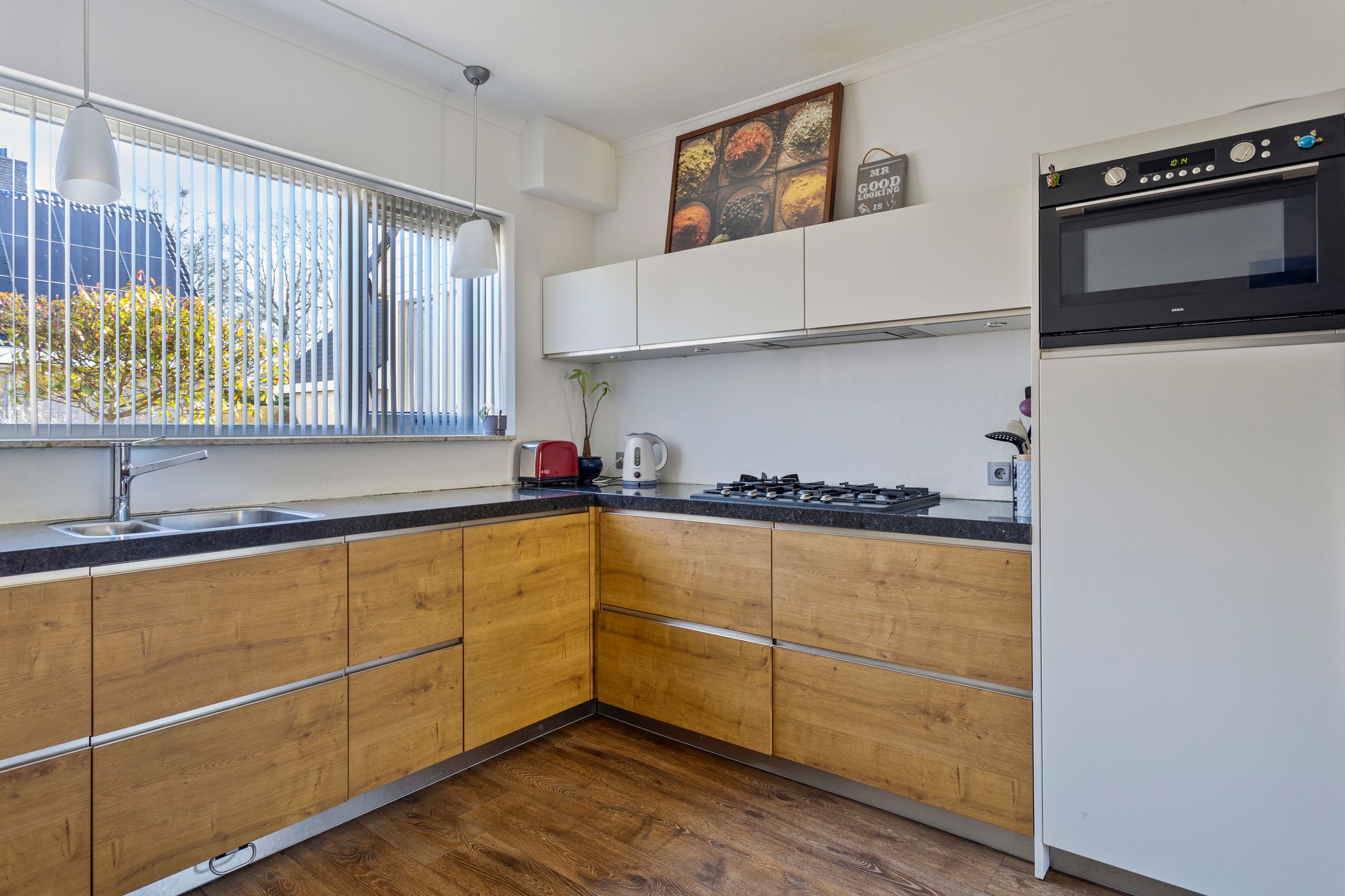 Foto 15 van Ganzenweide 7