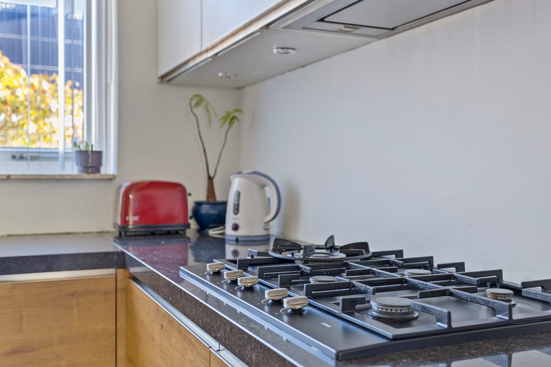 Foto 16 van Ganzenweide 7