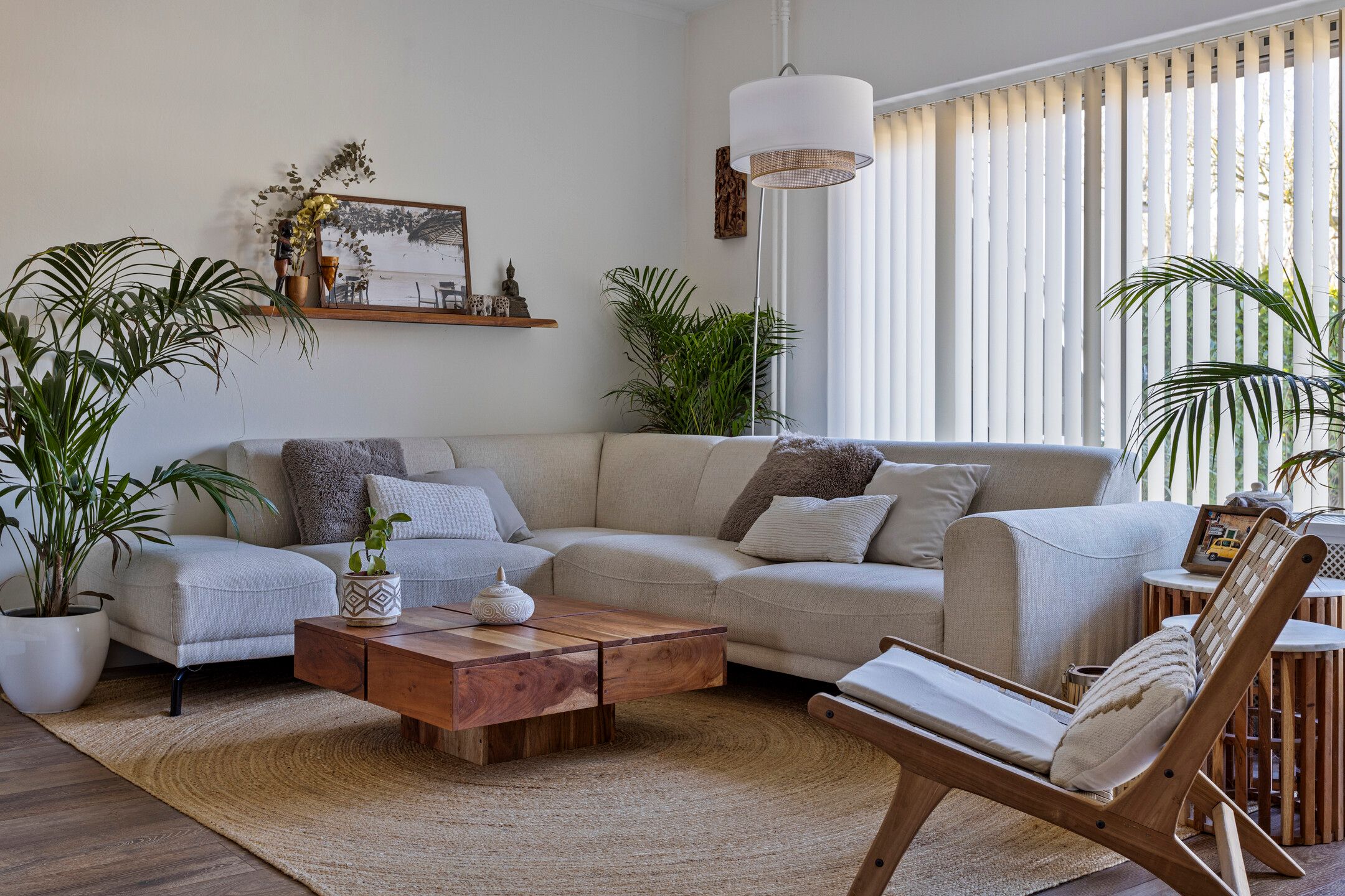 Foto 18 van Ganzenweide 7