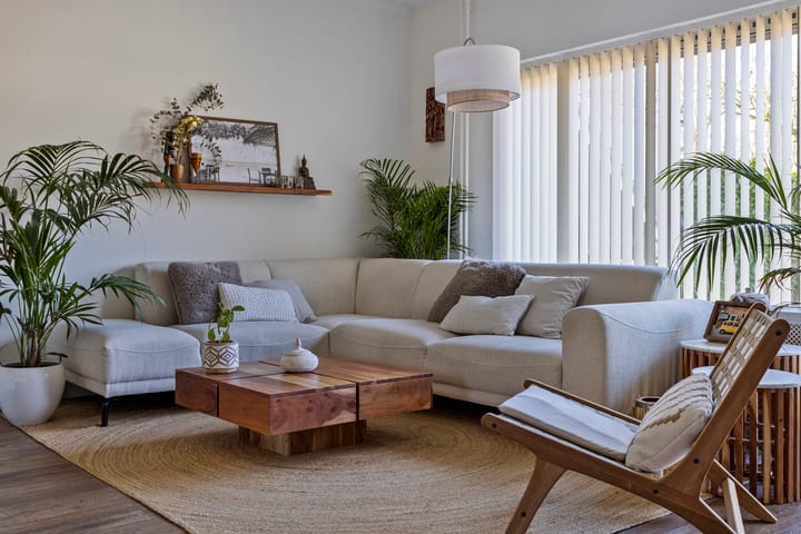 Foto 18 van Ganzenweide 7