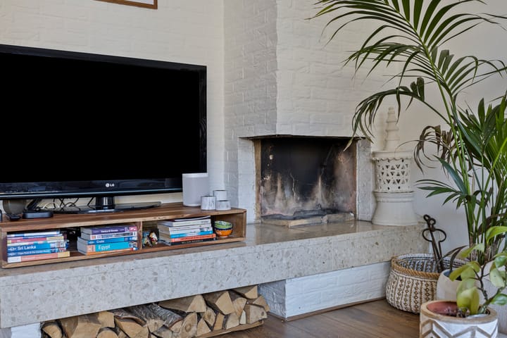 Foto 19 van Ganzenweide 7