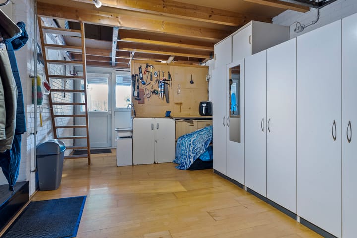 Foto 21 van Ganzenweide 7