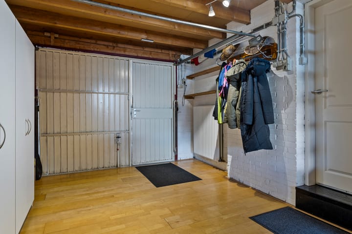 Foto 20 van Ganzenweide 7