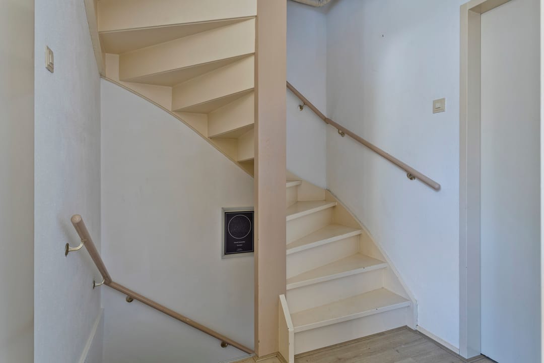 Foto 22 van Ganzenweide 7