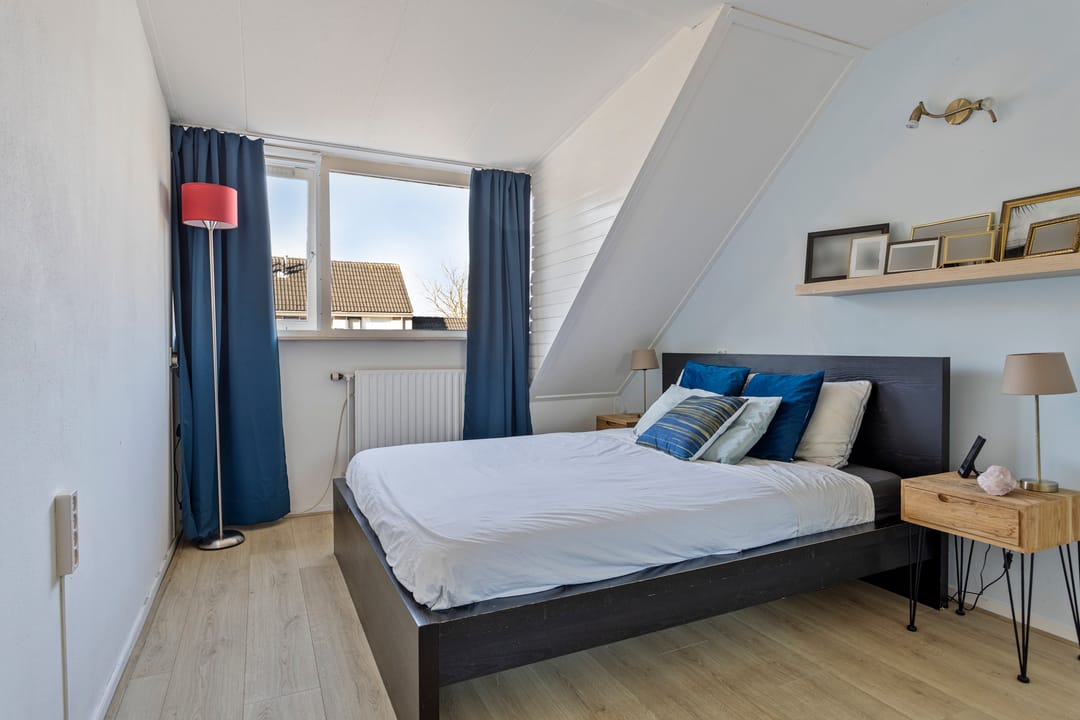 Foto 23 van Ganzenweide 7