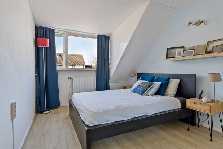 Foto 23 van Ganzenweide 7