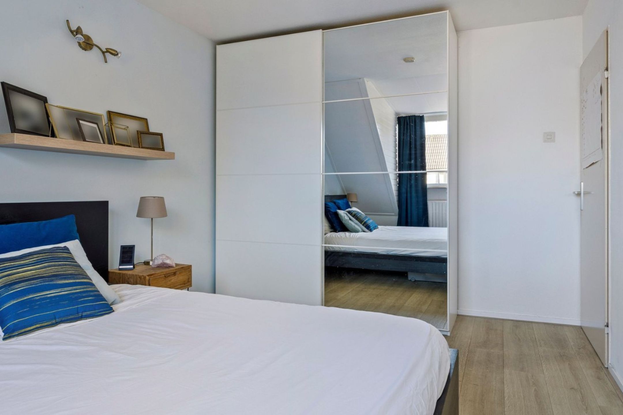 Foto 24 van Ganzenweide 7