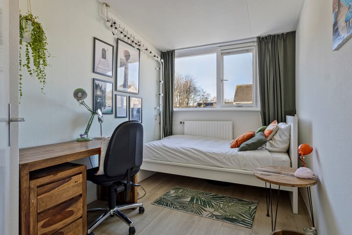 Foto 25 van Ganzenweide 7