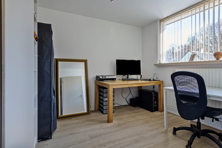 Foto 26 van Ganzenweide 7