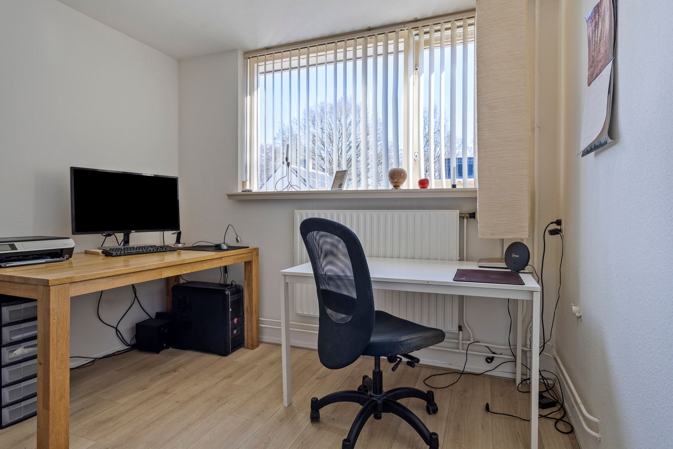 Foto 27 van Ganzenweide 7