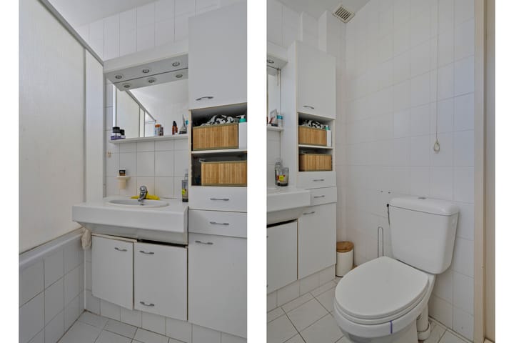 Foto 28 van Ganzenweide 7