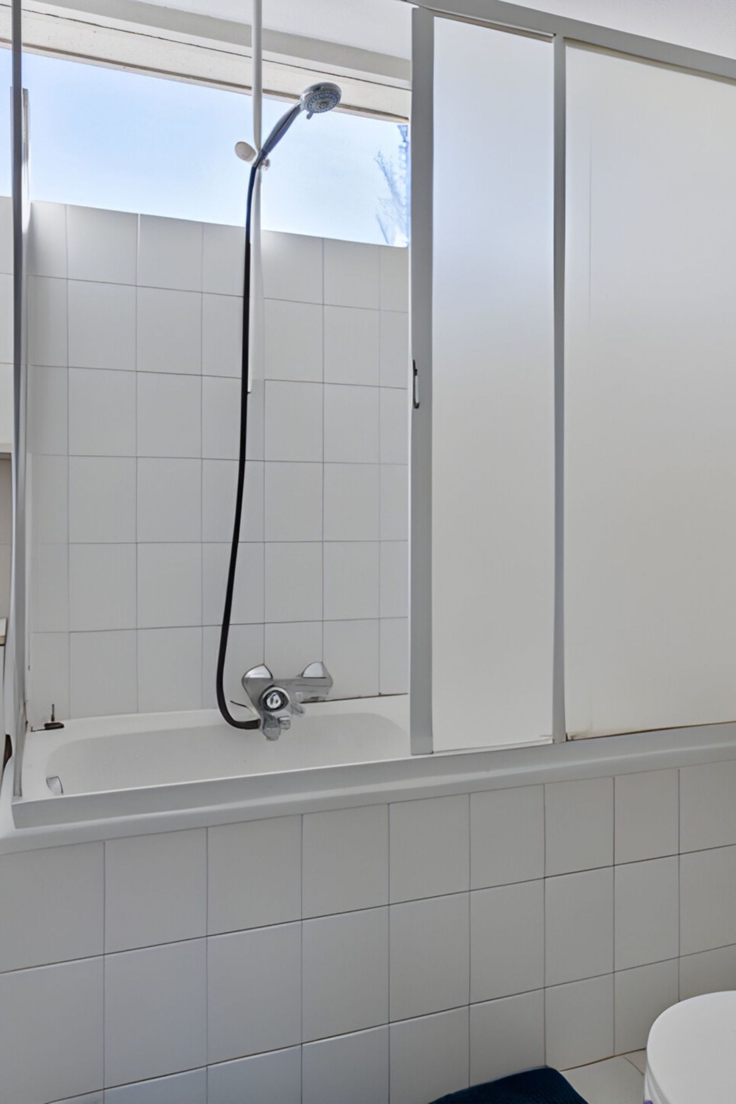 Foto 29 van Ganzenweide 7