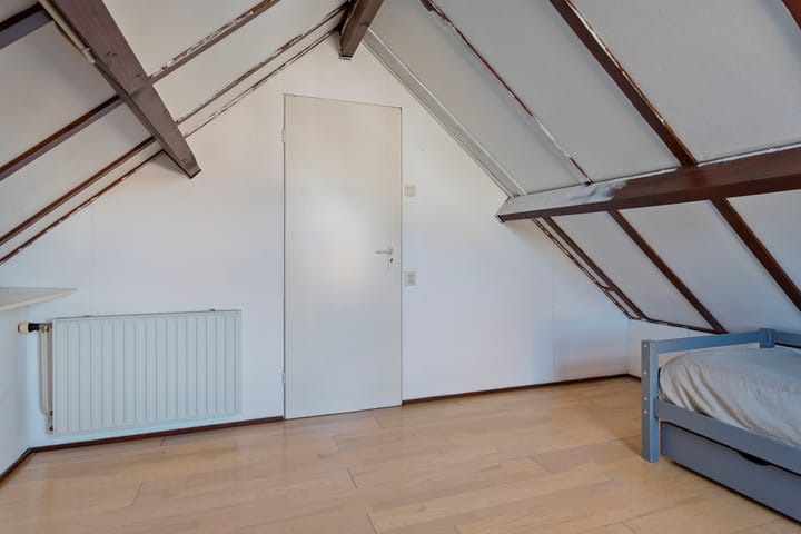 Foto 31 van Ganzenweide 7