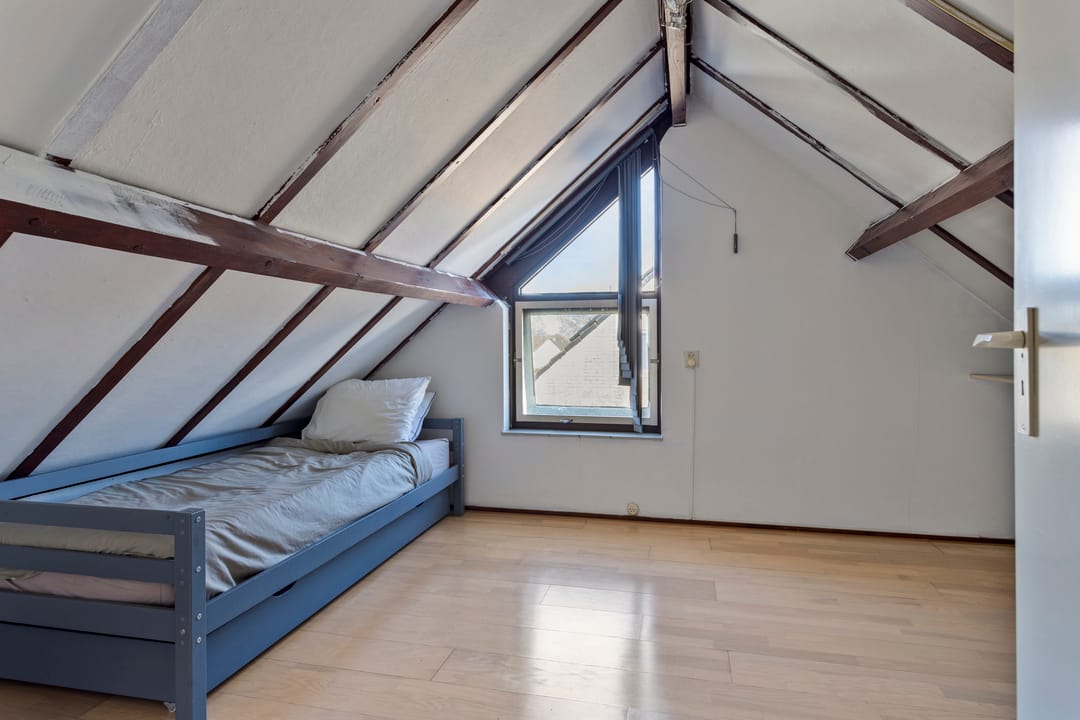 Foto 32 van Ganzenweide 7