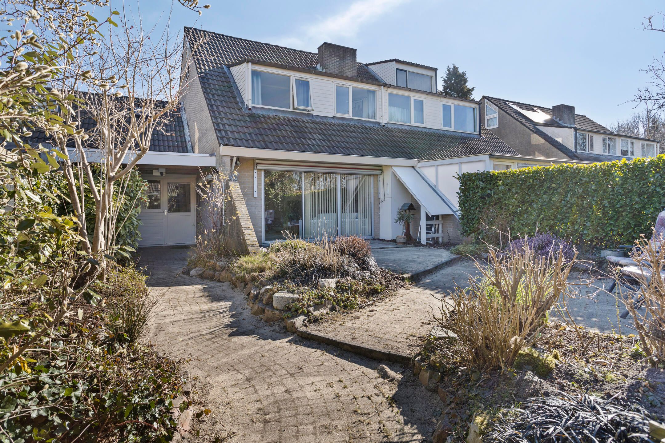 Foto 33 van Ganzenweide 7