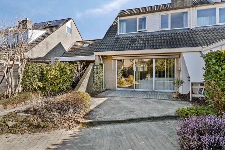 Foto 34 van Ganzenweide 7