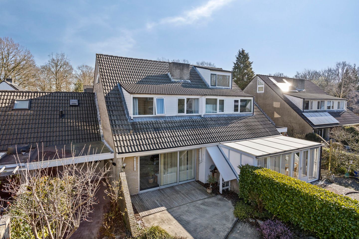 Foto 35 van Ganzenweide 7