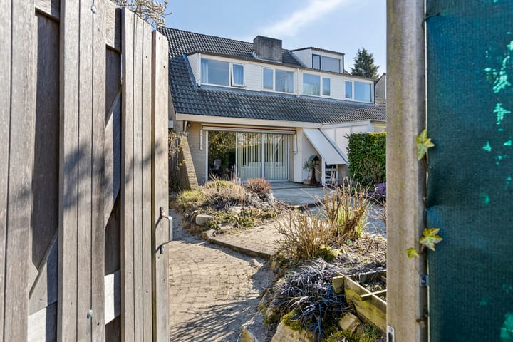 Foto 36 van Ganzenweide 7