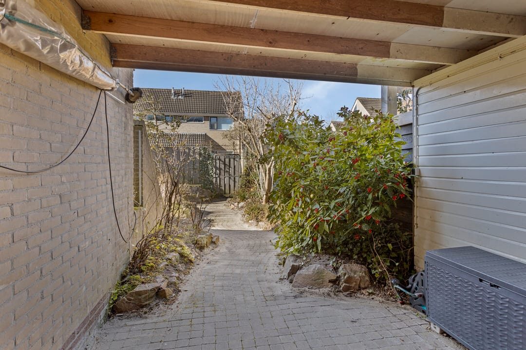 Foto 37 van Ganzenweide 7