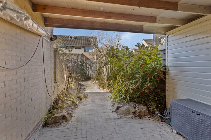 Foto 37 van Ganzenweide 7