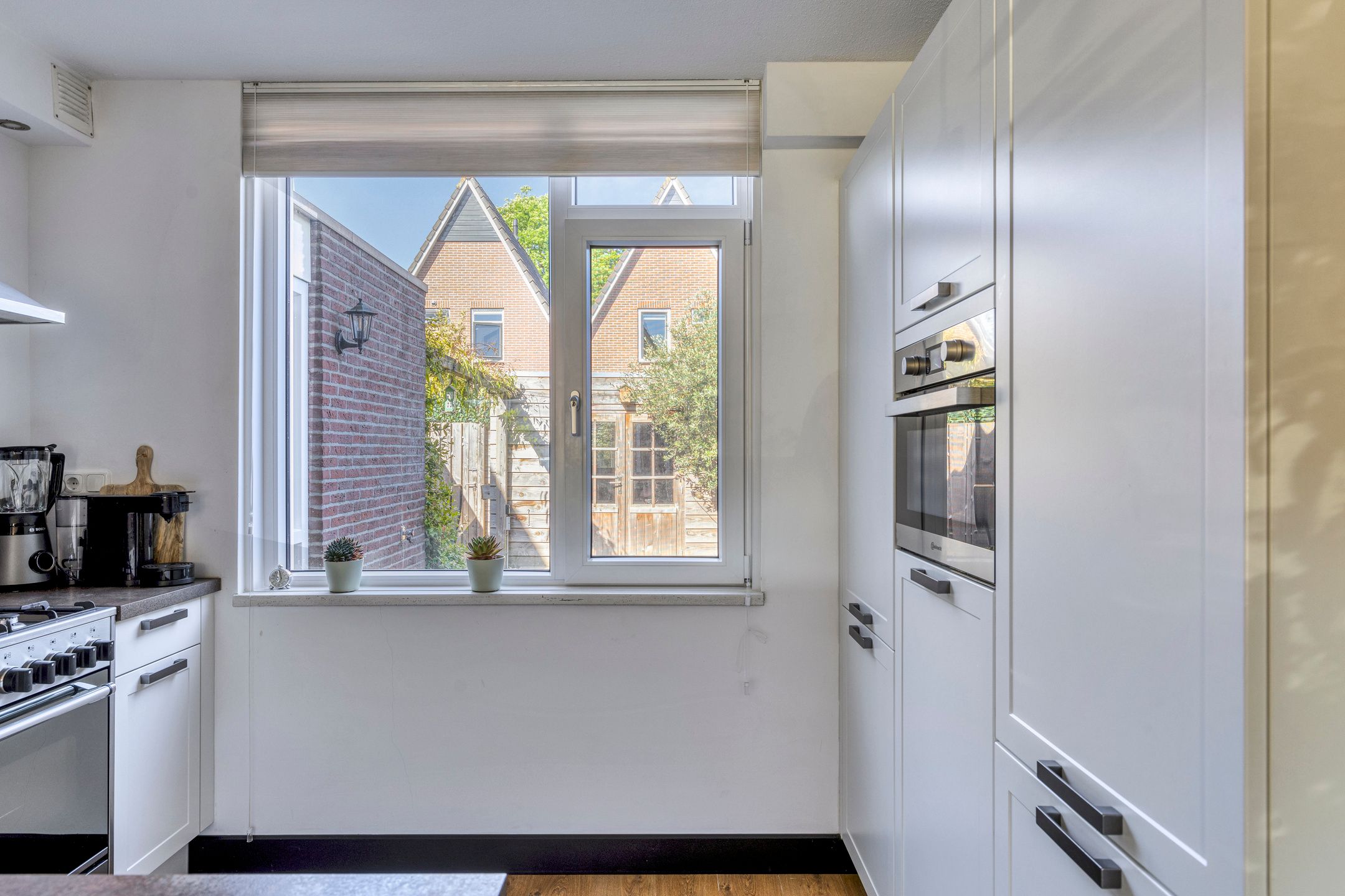 Foto 6 van Wethouder G.J. Kuiperstraat 69