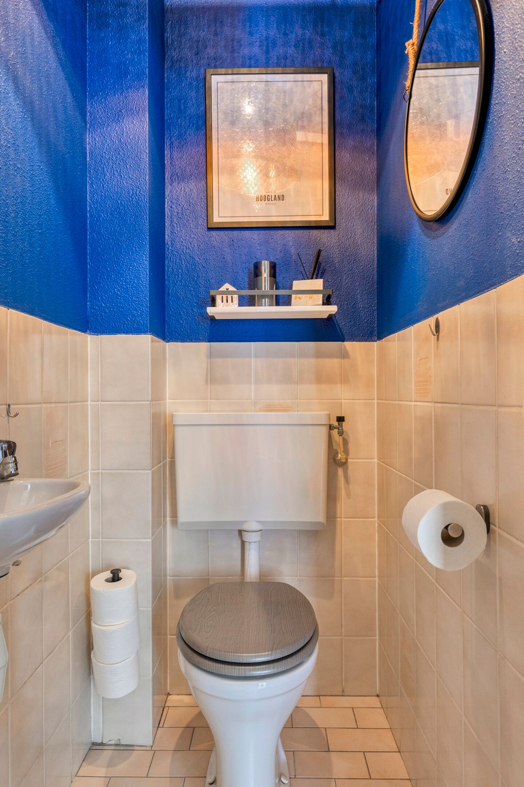 Foto 7 van Wethouder G.J. Kuiperstraat 69