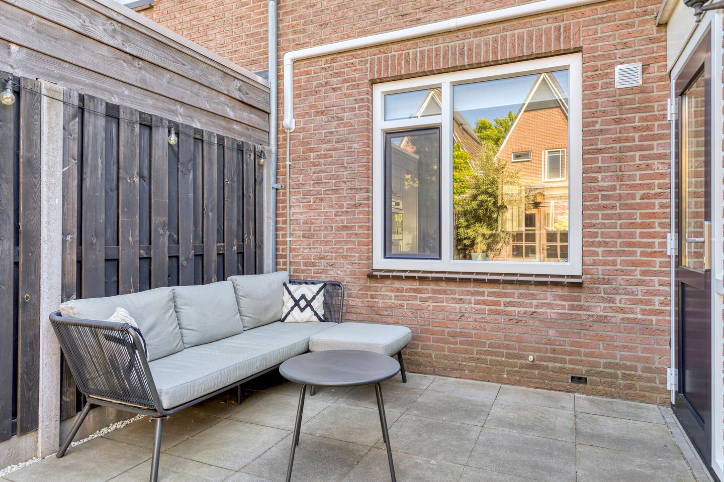 Foto 10 van Wethouder G.J. Kuiperstraat 69