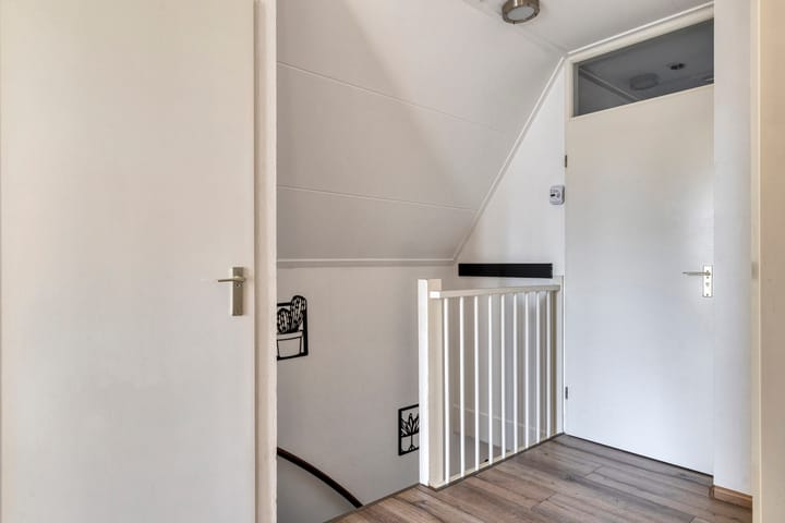 Foto 13 van Wethouder G.J. Kuiperstraat 69