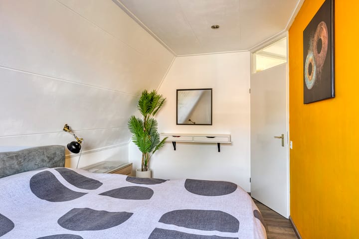 Foto 15 van Wethouder G.J. Kuiperstraat 69