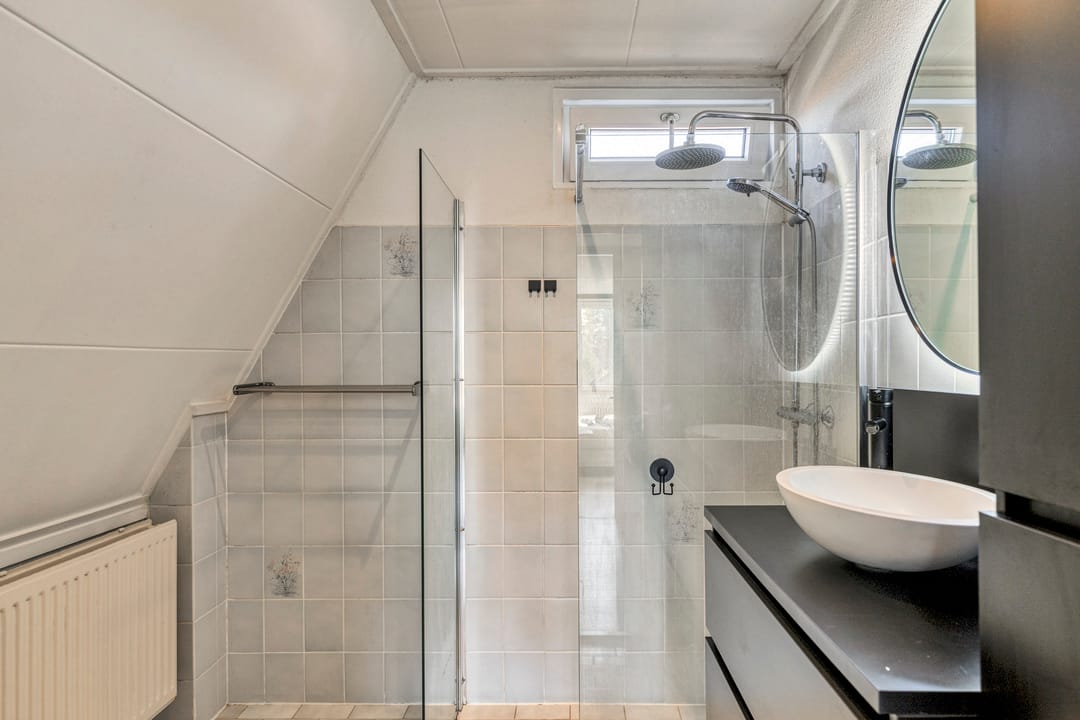 Foto 16 van Wethouder G.J. Kuiperstraat 69