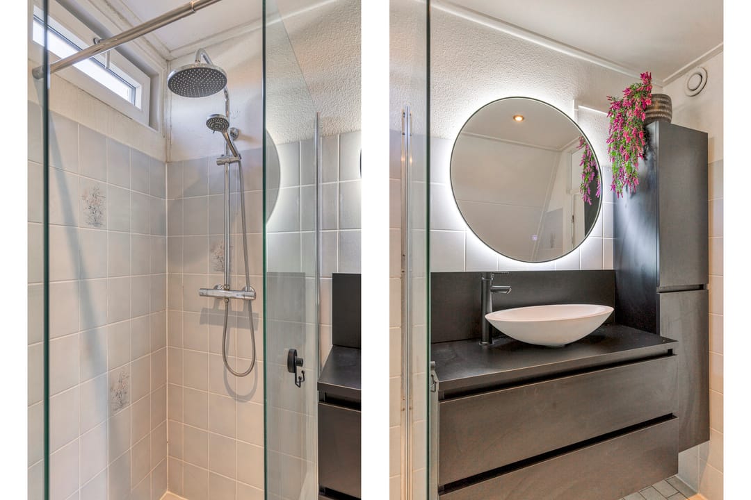 Foto 17 van Wethouder G.J. Kuiperstraat 69