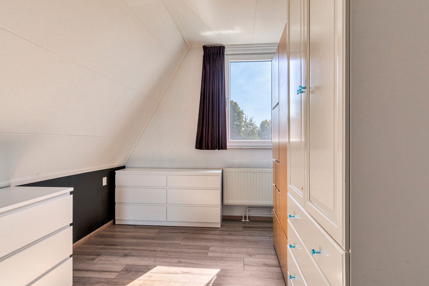 Foto 19 van Wethouder G.J. Kuiperstraat 69