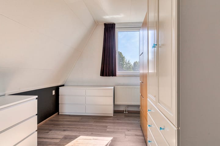 Foto 19 van Wethouder G.J. Kuiperstraat 69