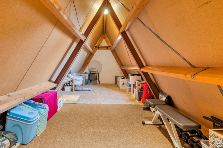 Foto 21 van Wethouder G.J. Kuiperstraat 69