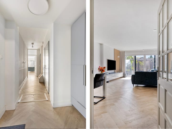 Foto 4 van Duivenkamp 843