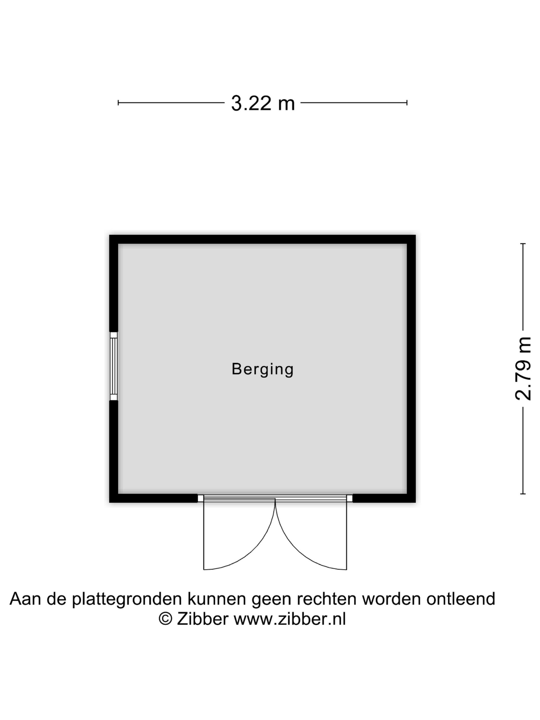 Foto 27 van Wethouder G.J. Kuiperstraat 69