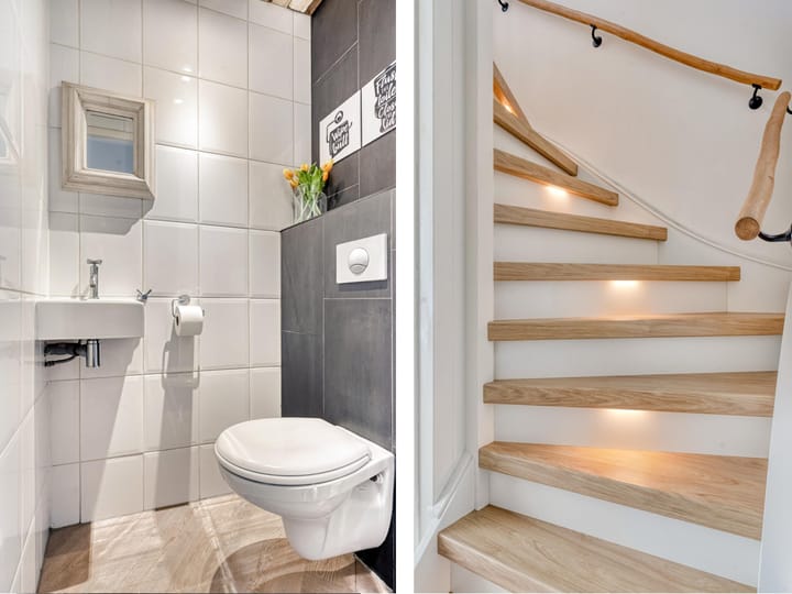 Foto 5 van Duivenkamp 843