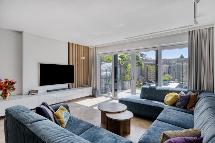 Foto 6 van Duivenkamp 843