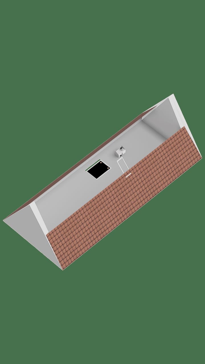 Foto 30 van Wethouder G.J. Kuiperstraat 69