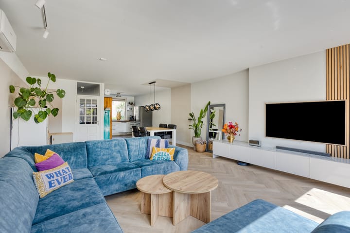 Foto 8 van Duivenkamp 843