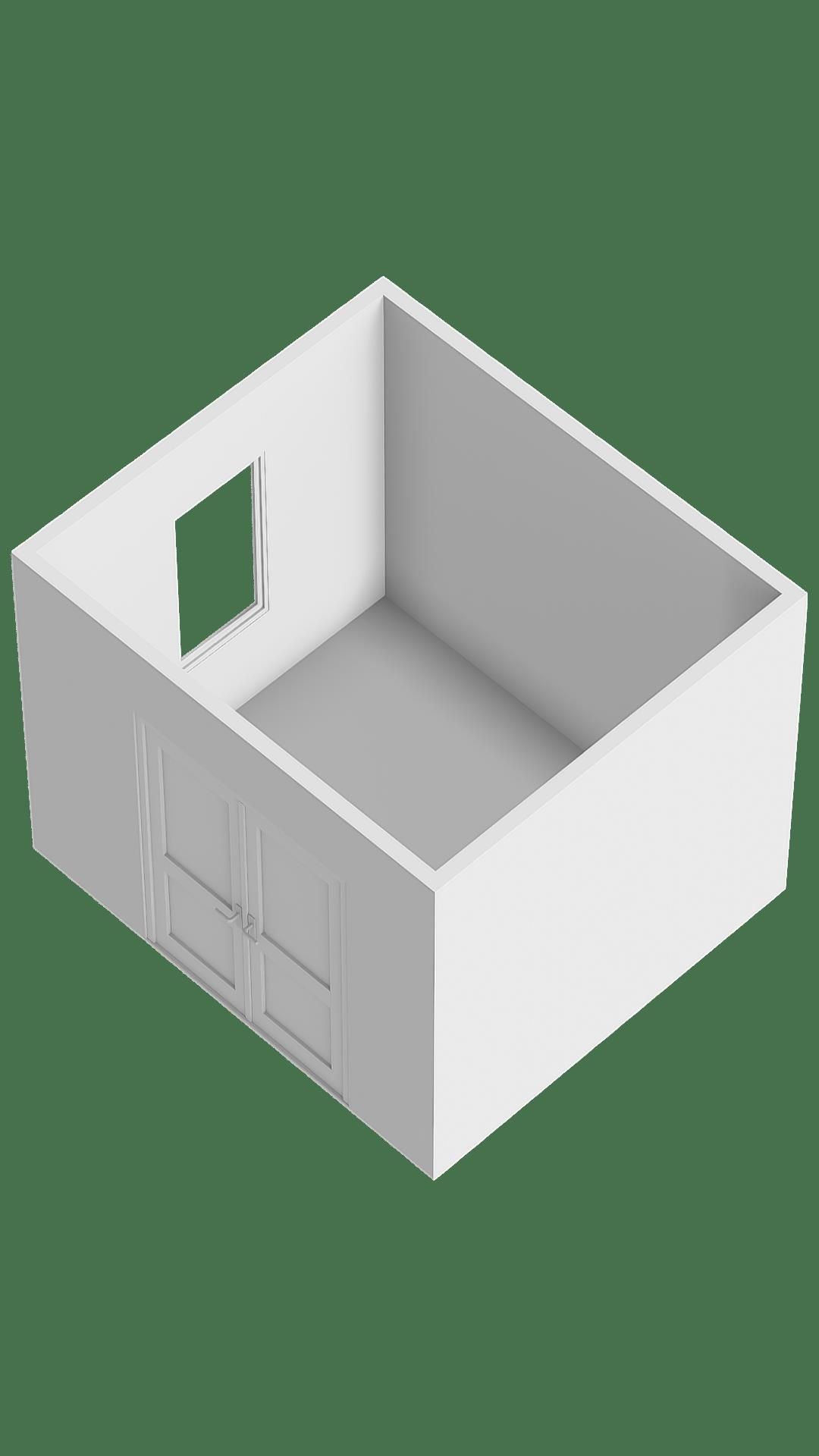 Foto 31 van Wethouder G.J. Kuiperstraat 69