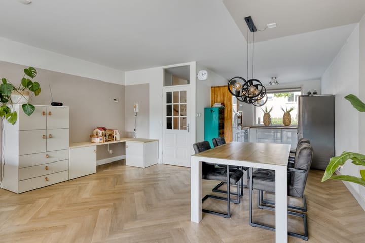 Foto 9 van Duivenkamp 843