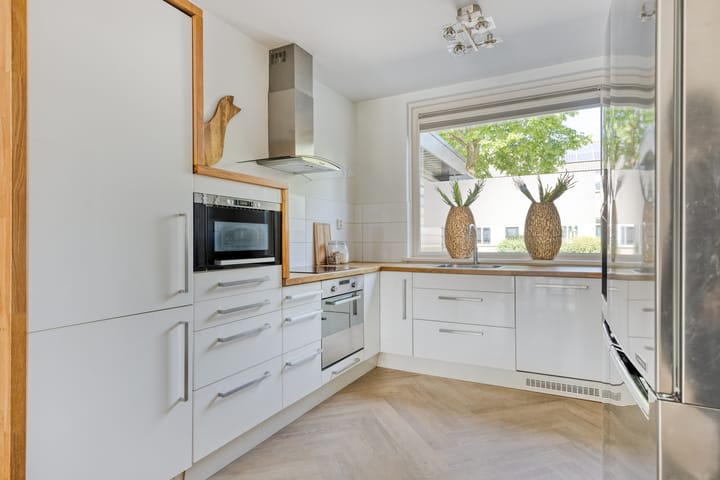 Foto 11 van Duivenkamp 843