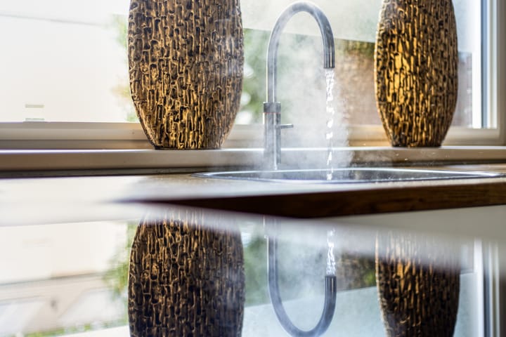 Foto 12 van Duivenkamp 843