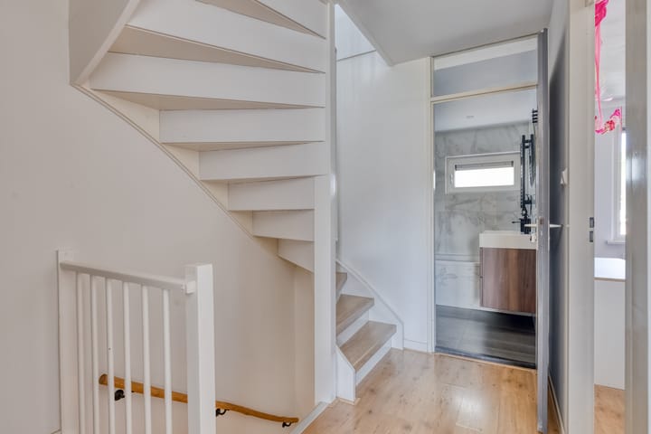 Foto 14 van Duivenkamp 843