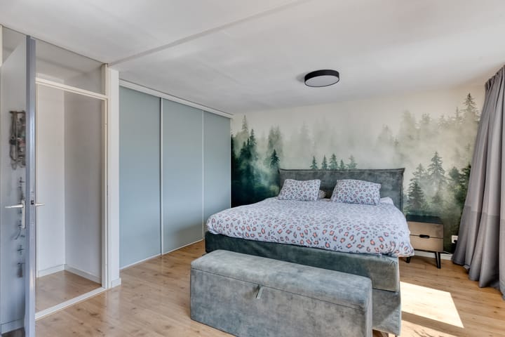 Foto 15 van Duivenkamp 843