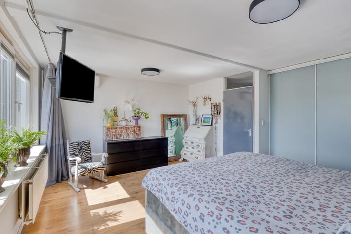 Foto 16 van Duivenkamp 843