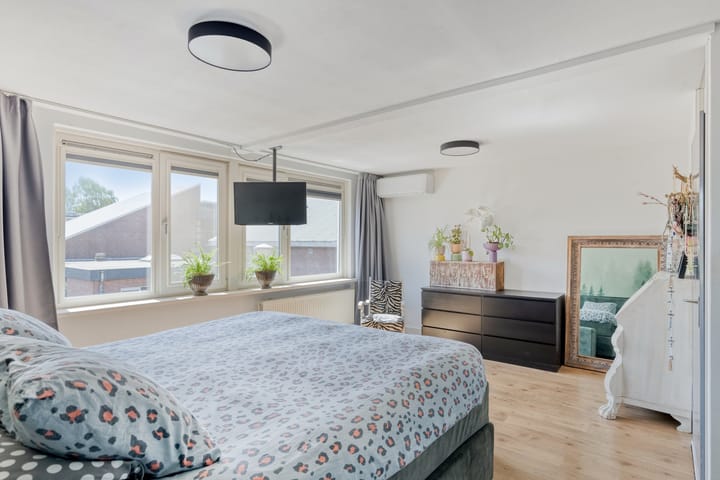 Foto 17 van Duivenkamp 843