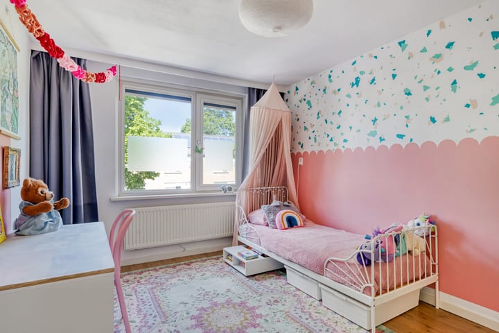 Foto 18 van Duivenkamp 843